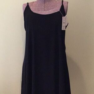 27  7th Element XL Dress